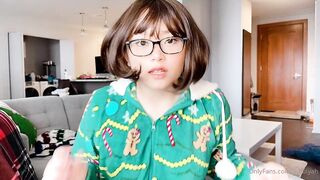 Ambiyah OnlyFans Leaks 20 yo mid-szied chubby thai girl 208