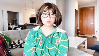 Ambiyah OnlyFans Leaks 20 yo mid-szied chubby thai girl 208