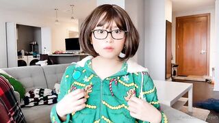 Ambiyah OnlyFans Leaks 20 yo mid-szied chubby thai girl 208