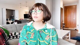 Ambiyah OnlyFans Leaks 20 yo mid-szied chubby thai girl 208