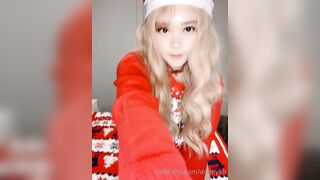 Ambiyah OnlyFans Leaks 20 yo mid-szied chubby thai girl 156