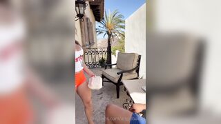 Angelbaexo (Angel) OnlyFans Leaks Welcum to X-Rated Heaven 33