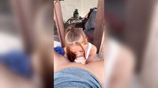 Angelbaexo (Angel) OnlyFans Leaks Welcum to X-Rated Heaven 33