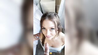 Angelbaexo (Angel) OnlyFans Leaks Welcum to X-Rated Heaven 82