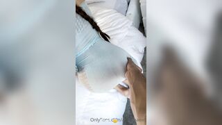 Angelbaexo (Angel) OnlyFans Leaks Welcum to X-Rated Heaven 82