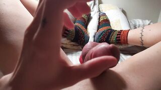 Lacevoid OnlyFans Leaks - Boing boing.Just one of the fun things you might receive from me in chats if you seek me out %F0%9F%92%98%F0%9F%98