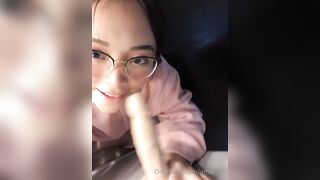 Ambiyah OnlyFans Leaks 20 yo mid-szied chubby thai girl 192