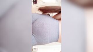 MingXia OnlyFans Leaks Asian Chinese is Horny 10