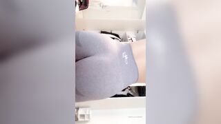 MingXia OnlyFans Leaks Asian Chinese is Horny 10