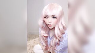 Ambiyah OnlyFans Leaks 20 yo mid-szied chubby thai girl 276
