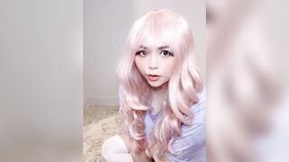 Ambiyah OnlyFans Leaks 20 yo mid-szied chubby thai girl 276