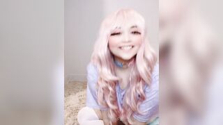 Ambiyah OnlyFans Leaks 20 yo mid-szied chubby thai girl 276