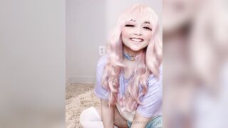 Ambiyah OnlyFans Leaks 20 yo mid-szied chubby thai girl 276