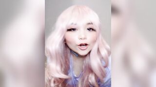 Ambiyah OnlyFans Leaks 20 yo mid-szied chubby thai girl 276