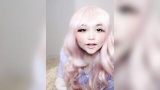 Ambiyah OnlyFans Leaks 20 yo mid-szied chubby thai girl 276