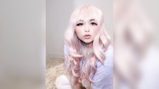 Ambiyah OnlyFans Leaks 20 yo mid-szied chubby thai girl 276