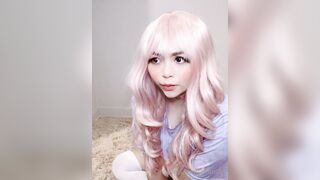 Ambiyah OnlyFans Leaks 20 yo mid-szied chubby thai girl 276