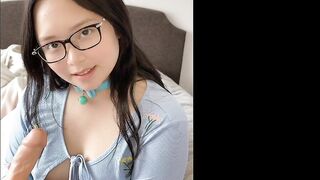 Ambiyah OnlyFans Leaks 20 yo mid-szied chubby thai girl 121