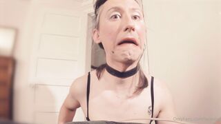 Lacevoid OnlyFans Leaks - One of my beautiful subscribers commissioned this amazingly hot CAUGHT BY MOMMY JOI video... And gue