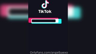 Angelbaexo (Angel) OnlyFans Leaks Welcum to X-Rated Heaven 84