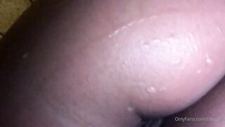 BbyGirlMolly OnlyFans Leaks your petite freaky asian chinese girl 2