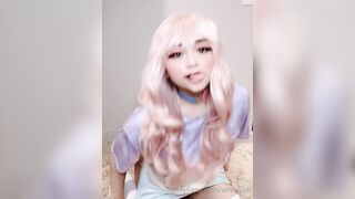 Ambiyah OnlyFans Leaks 20 yo mid-szied chubby thai girl 166