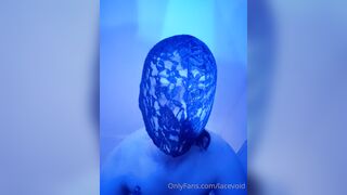 Lacevoid OnlyFans Leaks - Idk if this is the appropriate place to post this, but the head librarian at the Museum of Modern Ar