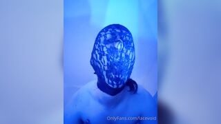 Lacevoid OnlyFans Leaks - Idk if this is the appropriate place to post this, but the head librarian at the Museum of Modern Ar