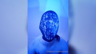 Lacevoid OnlyFans Leaks - Idk if this is the appropriate place to post this, but the head librarian at the Museum of Modern Ar