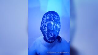 Lacevoid OnlyFans Leaks - Idk if this is the appropriate place to post this, but the head librarian at the Museum of Modern Ar