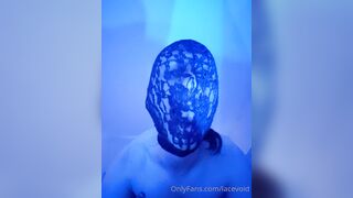 Lacevoid OnlyFans Leaks - Idk if this is the appropriate place to post this, but the head librarian at the Museum of Modern Ar