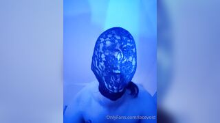 Lacevoid OnlyFans Leaks - Idk if this is the appropriate place to post this, but the head librarian at the Museum of Modern Ar