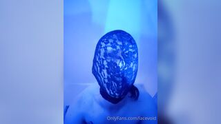 Lacevoid OnlyFans Leaks - Idk if this is the appropriate place to post this, but the head librarian at the Museum of Modern Ar