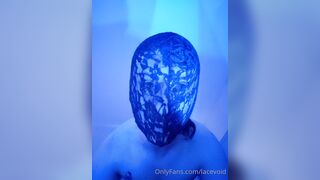 Lacevoid OnlyFans Leaks - Idk if this is the appropriate place to post this, but the head librarian at the Museum of Modern Ar