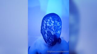 Lacevoid OnlyFans Leaks - Idk if this is the appropriate place to post this, but the head librarian at the Museum of Modern Ar