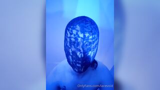 Lacevoid OnlyFans Leaks - Idk if this is the appropriate place to post this, but the head librarian at the Museum of Modern Ar