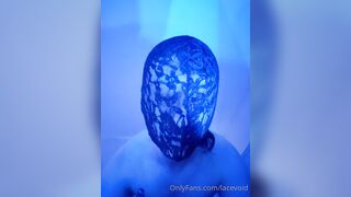 Lacevoid OnlyFans Leaks - Idk if this is the appropriate place to post this, but the head librarian at the Museum of Modern Ar