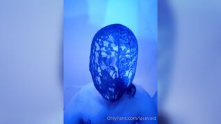 Lacevoid OnlyFans Leaks - Idk if this is the appropriate place to post this, but the head librarian at the Museum of Modern Ar