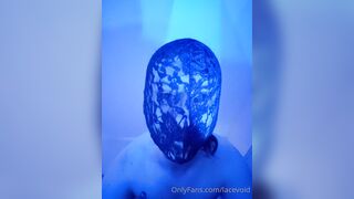 Lacevoid OnlyFans Leaks - Idk if this is the appropriate place to post this, but the head librarian at the Museum of Modern Ar