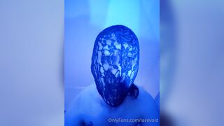 Lacevoid OnlyFans Leaks - Idk if this is the appropriate place to post this, but the head librarian at the Museum of Modern Ar