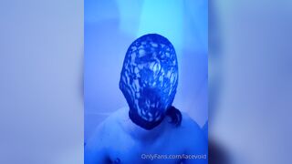 Lacevoid OnlyFans Leaks - Idk if this is the appropriate place to post this, but the head librarian at the Museum of Modern Ar