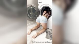 Angelbaexo (Angel) OnlyFans Leaks Welcum to X-Rated Heaven 15