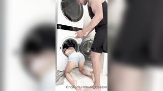 Angelbaexo (Angel) OnlyFans Leaks Welcum to X-Rated Heaven 15