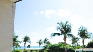 Angelbaexo (Angel) OnlyFans Leaks Welcum to X-Rated Heaven 58