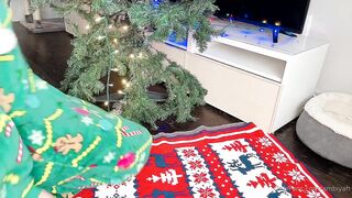 Ambiyah OnlyFans Leaks 20 yo mid-szied chubby thai girl 176