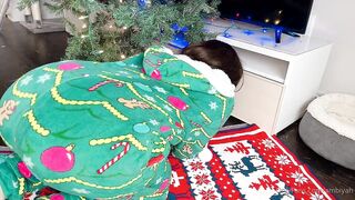 Ambiyah OnlyFans Leaks 20 yo mid-szied chubby thai girl 176