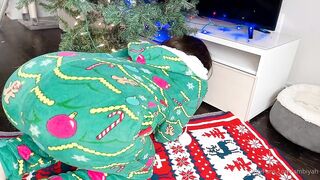 Ambiyah OnlyFans Leaks 20 yo mid-szied chubby thai girl 176