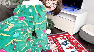 Ambiyah OnlyFans Leaks 20 yo mid-szied chubby thai girl 176