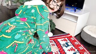 Ambiyah OnlyFans Leaks 20 yo mid-szied chubby thai girl 176