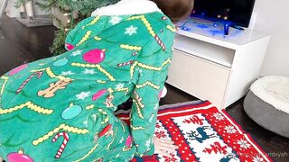 Ambiyah OnlyFans Leaks 20 yo mid-szied chubby thai girl 176